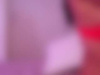 EmilyBell's Live Sex Cam Show