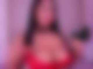 EmilyBell's Live Sex Cam Show