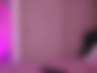 EmilyBell's Live Sex Cam Show