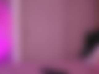 EmilyBell's Live Sex Cam Show