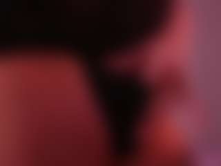 EmilyBell's Live Sex Cam Show