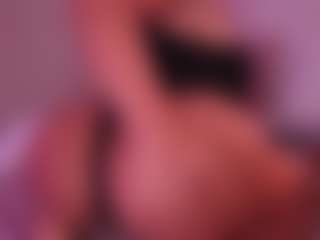 EmilyBell's Live Sex Cam Show