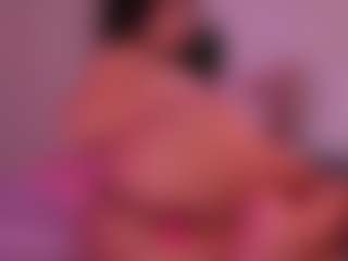EmilyBell's Live Sex Cam Show