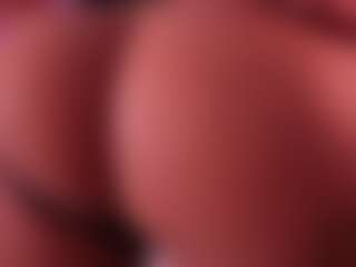EmilyBell's Live Sex Cam Show