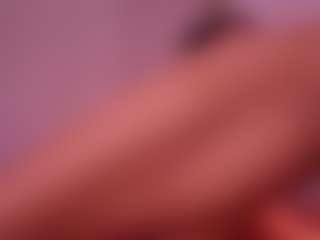 EmilyBell's Live Sex Cam Show