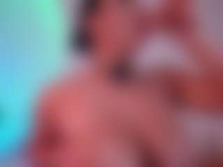 EmilyBell's Live Sex Cam Show
