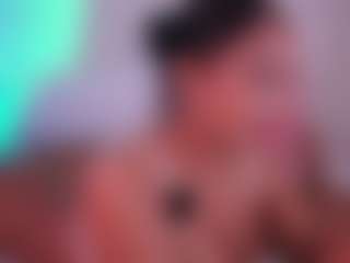 EmilyBell's Live Sex Cam Show