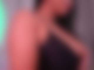 EmilyBell's Live Sex Cam Show
