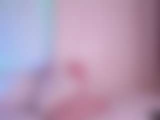 EmilyBell's Live Sex Cam Show