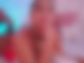 EmilyBell's Live Sex Cam Show