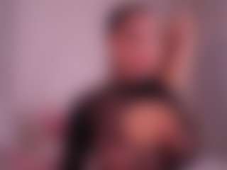 EmilyBell's Live Sex Cam Show