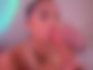 EmilyBell's Live Sex Cam Show