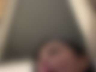 Live cam show with EmilyBell - Cuckold on boobsie.com