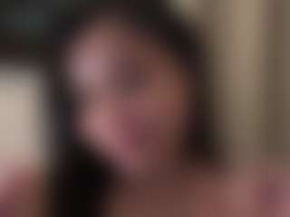 Live cam show with EmilyBell - Double Penetration on Stripli.com