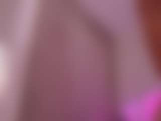 Live cam show with EmilyBell - Lovense on Dare Cams