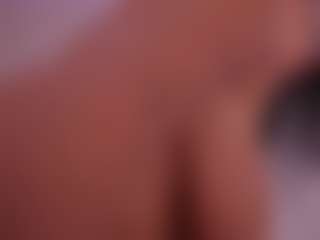 EmilyBell's Live Sex Cam Show