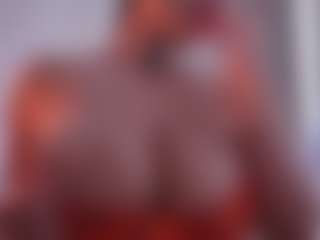 EmilyBell's Live Sex Cam Show