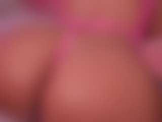 EmilyBell's Live Sex Cam Show