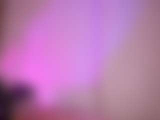 Live cam show with EmilyBell - Handjob on Camsoda