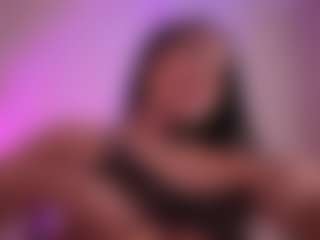 Live cam show with EmilyBell - Fuck Machine on Camsoda