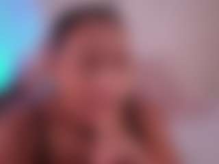 EmilyBell's Live Sex Cam Show
