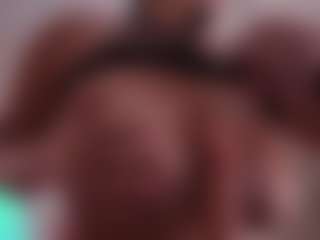 EmilyBell's Live Sex Cam Show