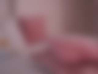 EmilyBell's Live Sex Cam Show