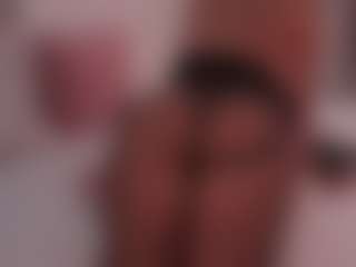 EmilyBell's Live Sex Cam Show