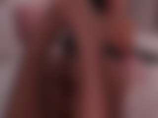 EmilyBell's Live Sex Cam Show