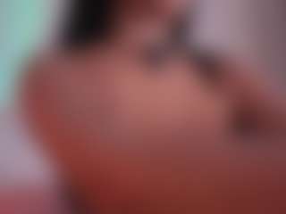 EmilyBell's Live Sex Cam Show