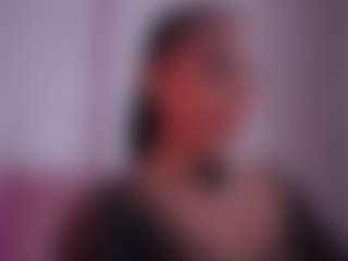 EmilyBell's Live Sex Cam Show
