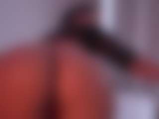 EmilyBell's Live Sex Cam Show