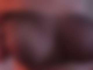 EmilyBell's Live Sex Cam Show