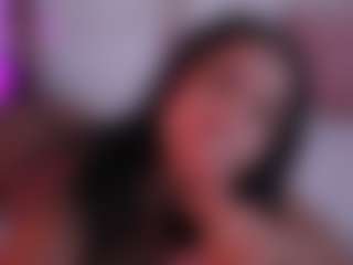 EmilyBell's Live Sex Cam Show
