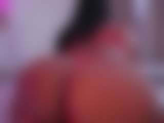 EmilyBell's Live Sex Cam Show