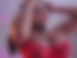 EmilyBell's Live Sex Cam Show