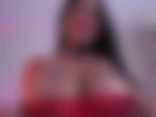 EmilyBell's Live Sex Cam Show