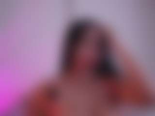 EmilyBell's Live Sex Cam Show