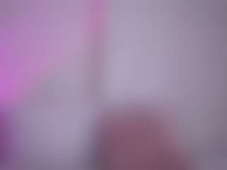 EmilyBell's Live Sex Cam Show