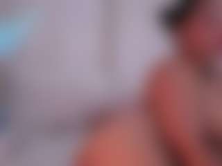 Live cam show with EmilyBell - Cuckold on Camsoda