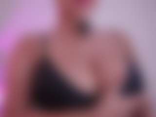 EmilyBell's Live Sex Cam Show