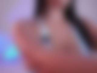 Cam Show en direct de EmilyBell