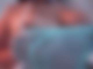 EmilyBell's Live Sex Cam Show