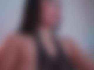 EmilyBell's Live Sex Cam Show