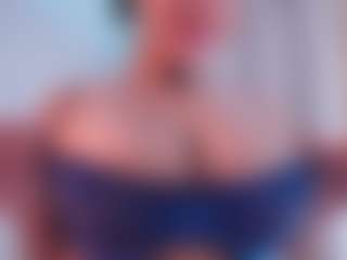 EmilyBell's Live Sex Cam Show