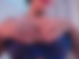 EmilyBell's Live Sex Cam Show