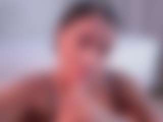 EmilyBell's Live Sex Cam Show