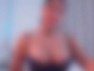 EmilyBell's Live Sex Cam Show