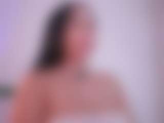 Live cam show with EmilyBell - Oil on Camsoda Late Night