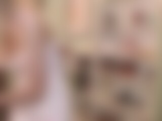 ina-roux's Live Sex Cam Show